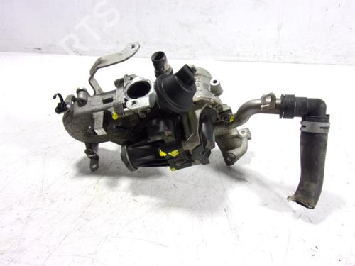 Egr FORD B-MAX (JK) [2012-2024]  10015175