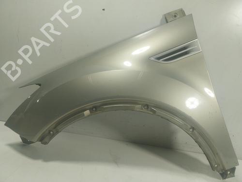 Used Left front fenders FORD KUGA I [2008-2012]  18870613