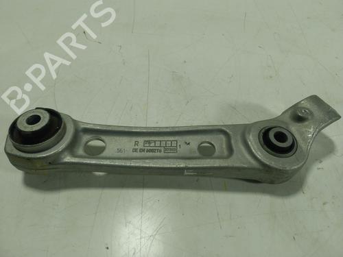 Used Right front suspension arm Right front suspension arm BMW 8 Gran Coupe (G16, F93) 840 d xDrive (320 hp) 24577861 24577861