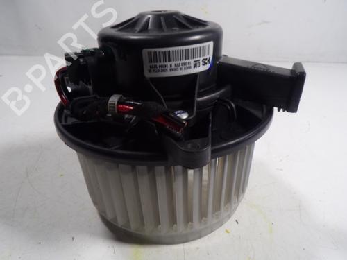 Heater blower motor OPEL INSIGNIA A Sports Tourer (G09) 2.0 CDTI (35) | BP7639399M62 