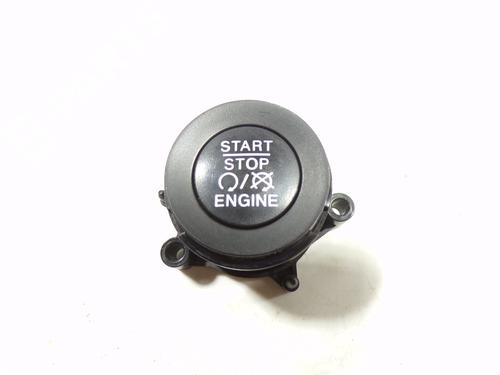 ignition-barrel-jeep-compass-mp-m6-mv-m7-20-crd-4x4-2016-7330940 main image