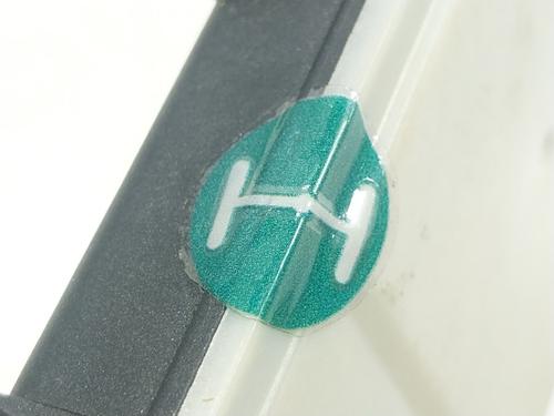 Electronic module BMW 8 Coupe (G15, F92) 840 i xDrive | BP24431048M83 - Image 6