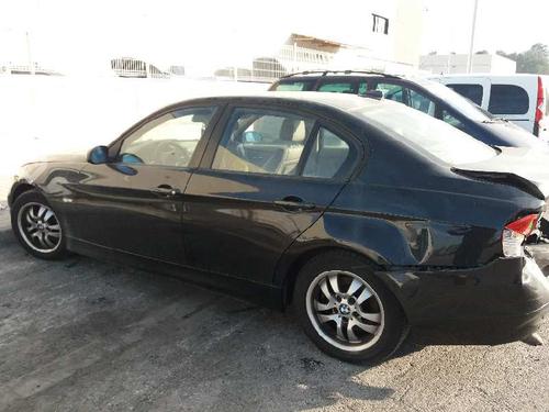 Engine mount BMW 3 (E90)  | BP9082473M89 