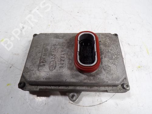 Used Xenon ballast Xenon ballast MERCEDES-BENZ CLS (C219) CLS 320 CDI (219.322) (224 hp) 8420480 8420480