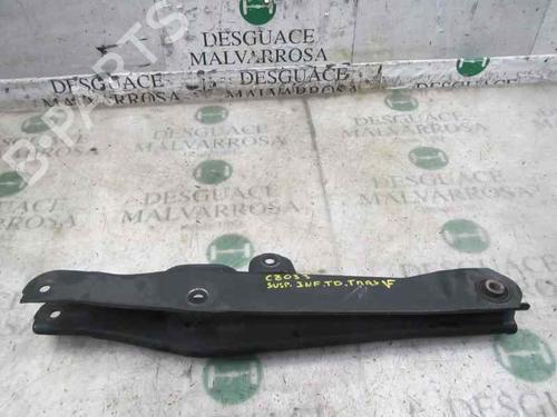 Right rear suspension arm DODGE JOURNEY 2.0 CRD (140 hp) 3999034