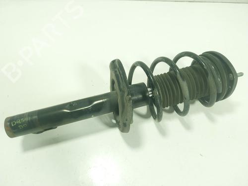 right-front-shock-absorber-mazda-3-hatchback-bp-2018-36564046 main image