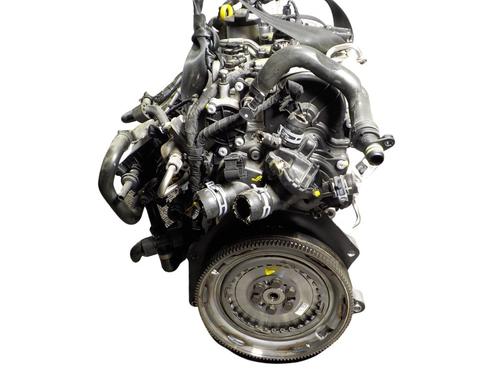 Engine AUDI A1 Sportback (GBA)  | BP7845533M1  - Image 6