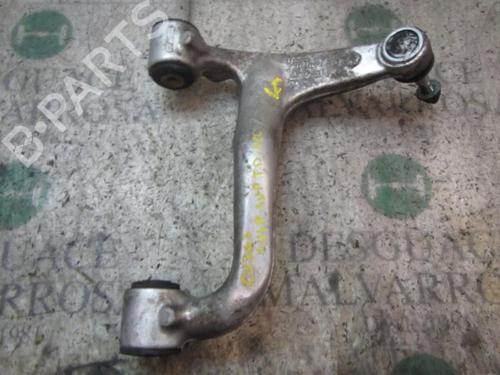 Used Right rear suspension arm MERCEDES-BENZ M-CLASS (W163) [1998-2005]  3837110