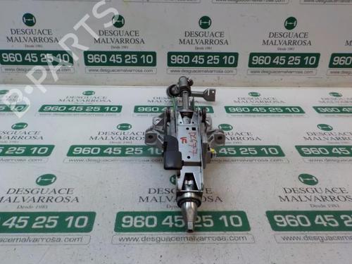 Used Steering column Steering column FORD KUGA II (DM2) [2012-2026] 3882125 3882125