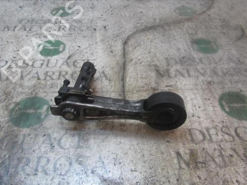 Used Other PEUGEOT 207 (WA_, WC_) 1.6 16V VTi (120 hp) 14276879