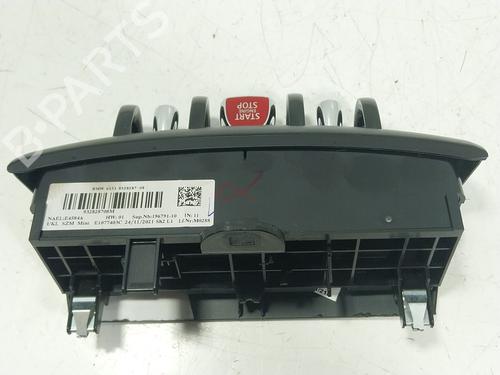 Switch MINI MINI (F56) Cooper | BP33660370I30 - Image 3