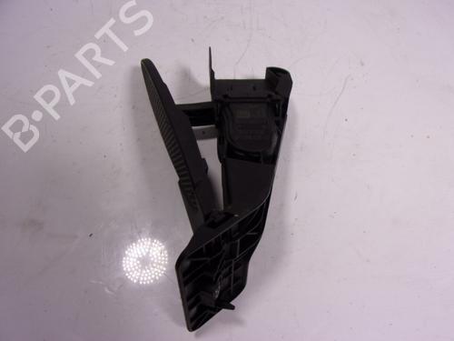 Pedal MINI MINI (F56) Cooper D | BP15860630I4 
