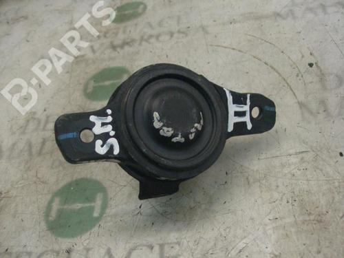 engine-mount-subaru-legacy-iv-estate-bp-25-awd-bp9-2003-2004-2005-2006-2007-2008-2009-9086669 main image