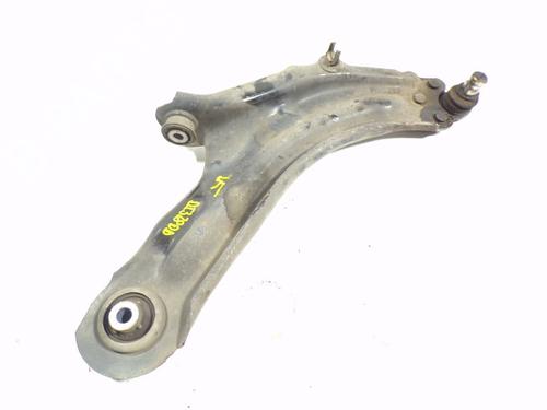 Used Right front suspension arm RENAULT KANGOO / GRAND KANGOO II (KW0/1_) [2008-2025]  8949137