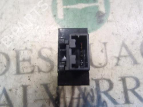 Electronic module NISSAN X-TRAIL I (T30) 2.2 dCi | BP3796734M83 