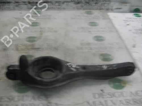 Left rear suspension arm FORD FOCUS I Saloon (DFW) 1.8 TDCi (115 hp) 3754340