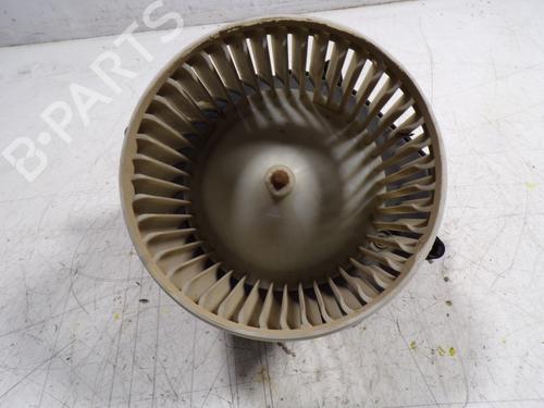 Ventilator motor CITROËN BERLINGO MULTISPACE (B9)  | BP8892543M62 