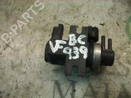 Elektronisk sensor CITROËN C3 I (FC_, FN_) [2002-2013]  14266218