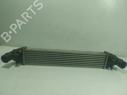 intercooler-ford-fiesta-vi-cb1-ccn-1827972-c1by9l440ac-2008-2009-2010-2011-2012-2013-2014-2015-2016-2017-22202238 main image