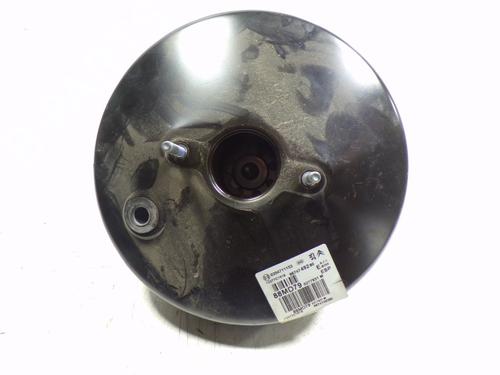 Used Servo brake Servo brake DS DS 4 / DS 4 CROSSBACK (NX_) 1.6 THP 165 (165 hp) 9096520 9096520