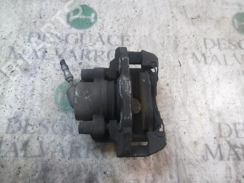 Højre bremsekaliber foran FORD FIESTA V (JH_, JD_) 1.4 16V | BP11548293M104 