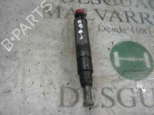 Used Injector Injector 3764393 3764393