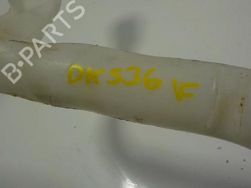 Windscreen washer tank CITROËN C4 CACTUS  | BP13215412C113