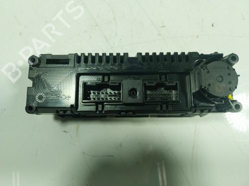 Climate control SEAT Mii (KF1, KE1)  | BP17785398I5 