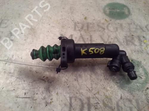 Used Clutch slave cylinder Clutch slave cylinder SKODA OCTAVIA I (1U2) [1996-2010] 14296866 14296866
