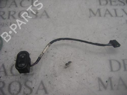 Used Right front window switch OPEL TIGRA (S93) 1.4 16V (F07) (90 hp) 3743965