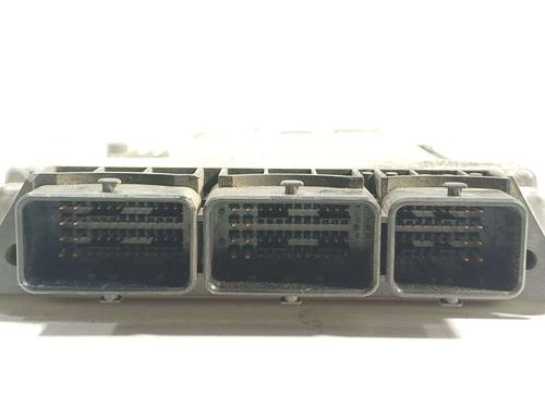 Engine control unit (ECU) RENAULT KOLEOS I (HY_) 2.0 dCi (HY0K) | BP40160187M57 - Image 2