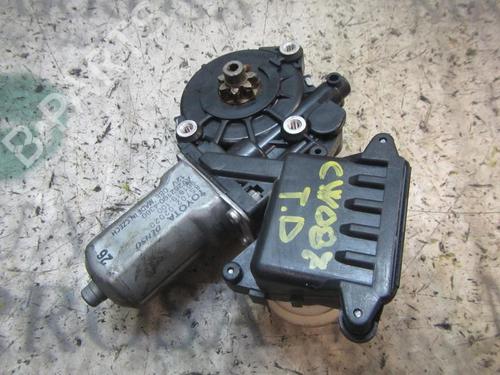 Used Right rear window motor Right rear window motor 3835713 3835713