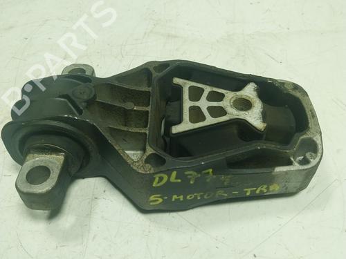 Used Engine mount Engine mount MERCEDES-BENZ GLA-CLASS (X156) GLA 180 (156.942) (122 hp) 16196066 16196066