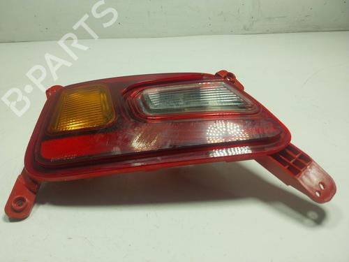 Used Reverse light HYUNDAI KONA (OS, OSE, OSI) 1.6 GDi Hybrid (141 hp) 17786955