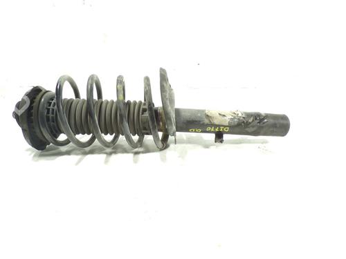 BP9235659M17 main image