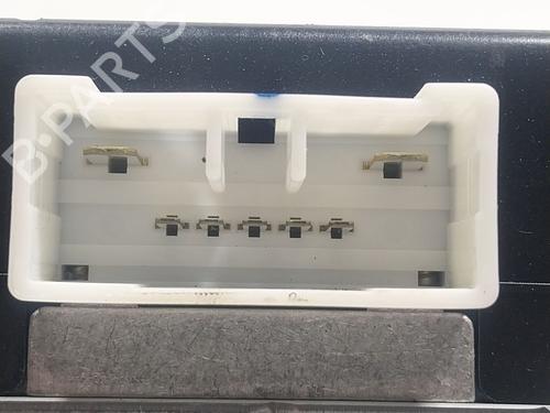 Elektronisk modul KIA SORENTO III (UM) 2.2 CRDi 4WD | BP19058740M83 