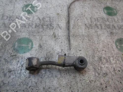 Right front suspension arm JEEP CHEROKEE (KJ) 2.4 4x4 | BP14277806M13 