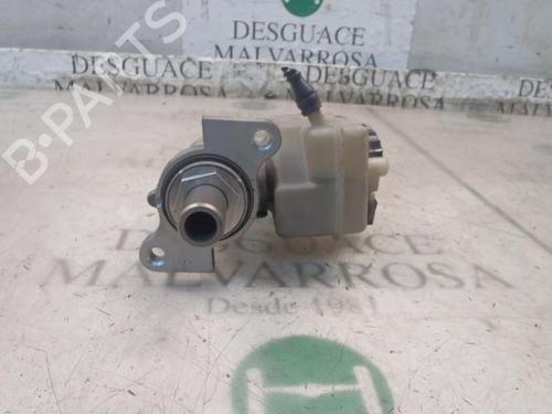 Brake master cylinder MERCEDES-BENZ A-CLASS (W168) A 160 (168.033, 168.133) | BP3808404M77