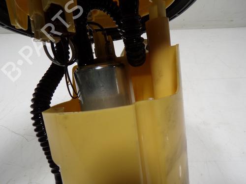 Fuel pump DACIA LOGAN MCV II  | BP13694769M76 