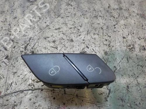 Module électronique MERCEDES-BENZ R-CLASS (W251, V251) R 320 CDI 4-matic (251.022, 251.122) (224 hp) 3849669