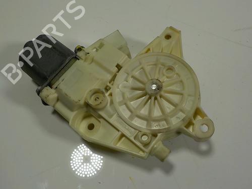Left front window motor MERCEDES-BENZ B-CLASS Sports Tourer (W246, W242)  | BP13309525E21 