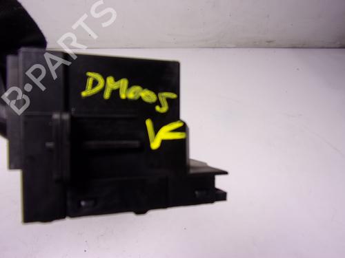 Steering column stalk FORD C-MAX II (DXA/CB7, DXA/CEU) 1.6 TDCi | BP15877542I23 