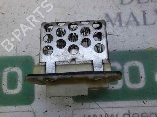 Used Heater resistor Heater resistor 11644870 11644870