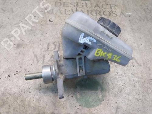 Brake master cylinder OPEL CORSA C (X01) 1.0 (F08, F68) | BP3798889M77 