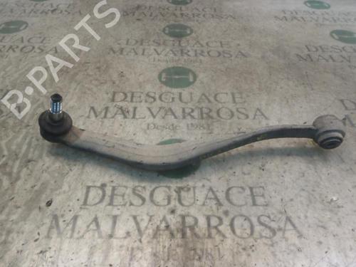 Used Left rear suspension arm Left rear suspension arm 3803505 3803505