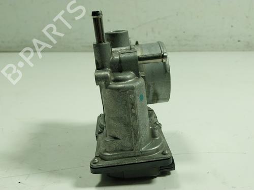 Throttle body TOYOTA COROLLA Saloon (_E21_)  | BP27531614M82 