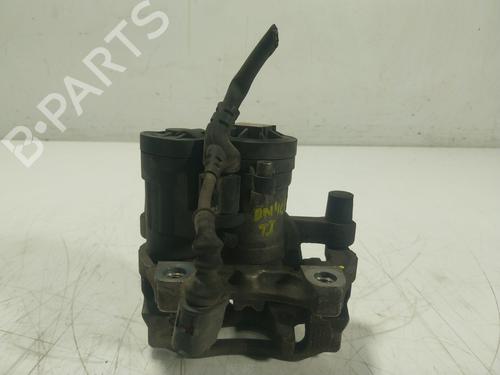 Left rear brake caliper CUPRA FORMENTOR (KM7, KMP)  | BP19541532M107 