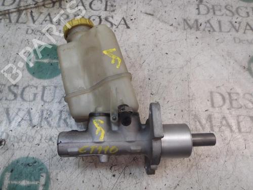 Used Brake master cylinder ALFA ROMEO 147 (937_) [2000-2010]  3829664