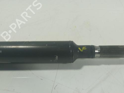 Driveshaft BMW X6 (G06, F96) M Competition | BP26967778M37 