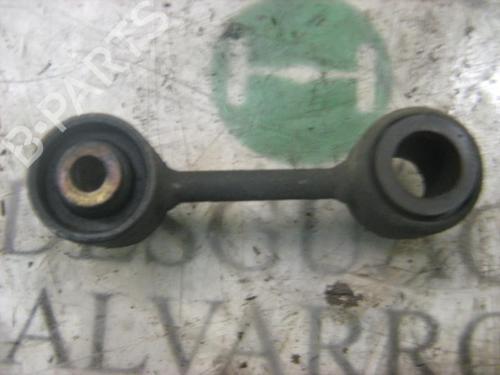 Used Left front suspension arm Left front suspension arm IVECO DAILY III Van [1999-2009] 14298380 14298380